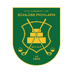 Schloss Pichlarn logo