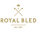 Royal Bled - King logo