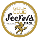 Seefeld-Wildmoos logo