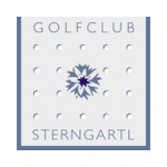 SternGartl logo