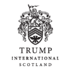 Trump International Golf Links logo